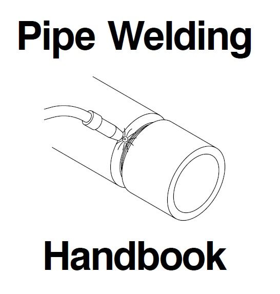 اللحام Safety Quick Guide Pipe wel_pipe.jpg