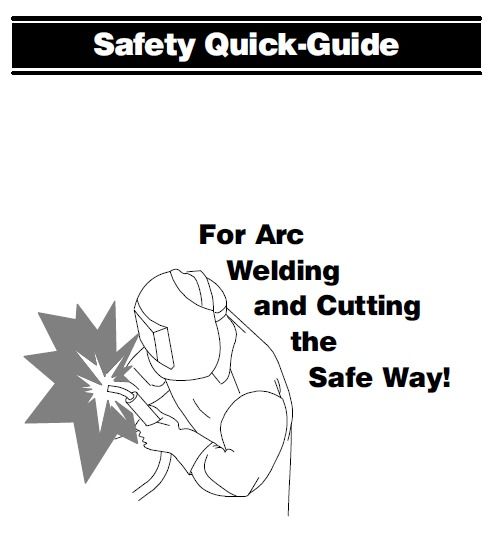 اللحام Safety Quick Guide Pipe wel_safety1.jpg