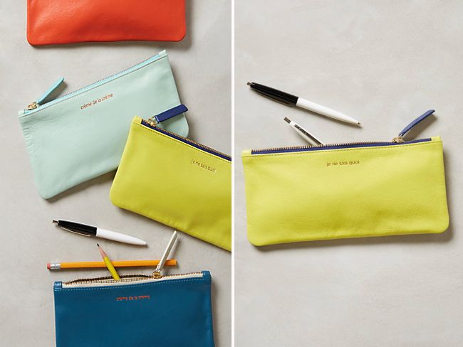 Anthropologie Pencil Cases photo Anthropologie-pencil-cases_zps6d9379f0.jpg