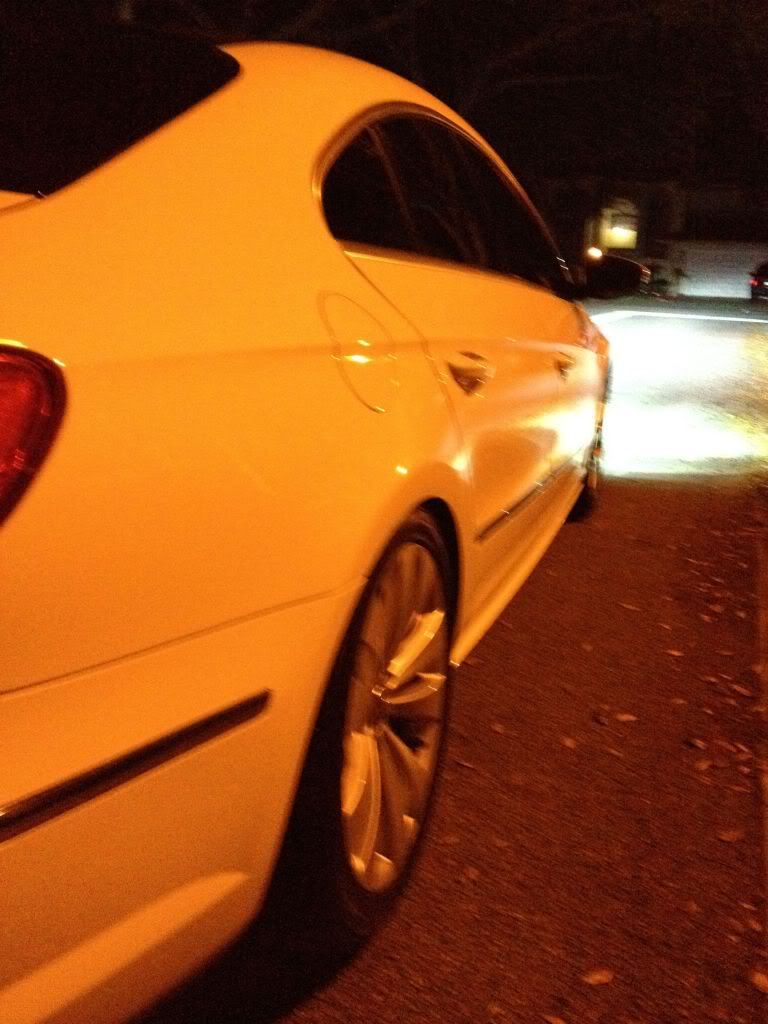 new-cc-owner-2010-vw-vortex-volkswagen-forum