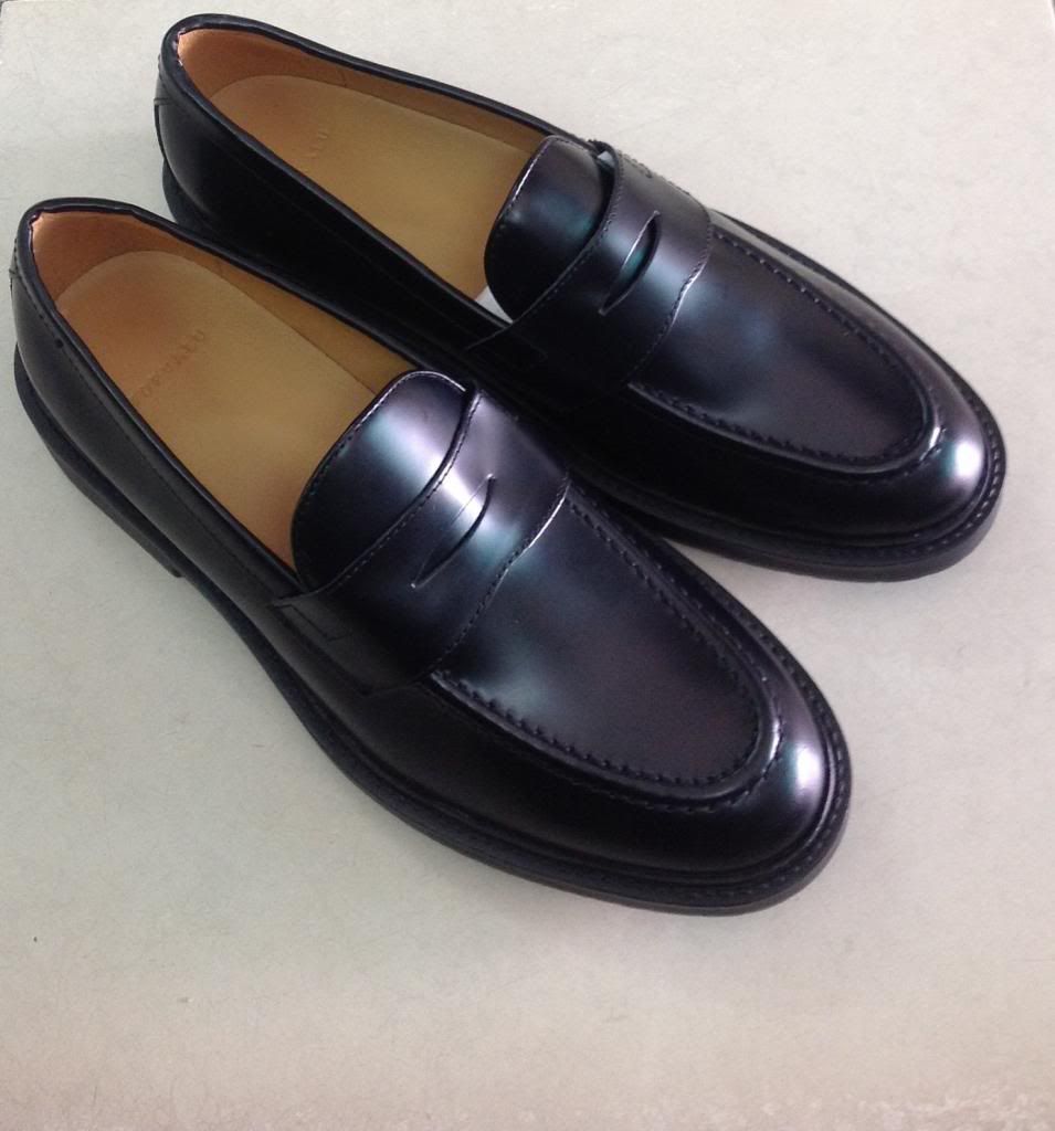 giày tây nam hàng xịn ( xuất khẩu) hcm