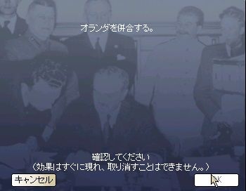 http://i1171.photobucket.com/albums/r548/stalin1936/1950/523_zps7d939bba.jpg