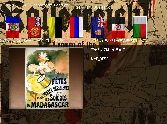 http://i1171.photobucket.com/albums/r548/stalin1936/kar_END/GW-01112_zpsbf943a18.jpg