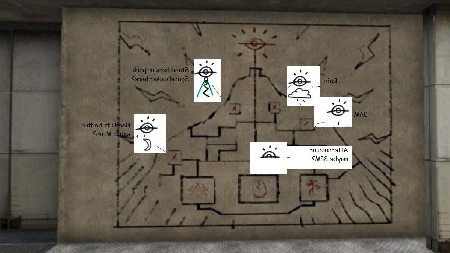 e0febf6c-05fc-4fe2-9c38-86c3295c3b66_zps