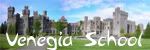 Venegia School of Magic