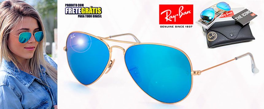 replica ray ban azul replica ray ban azul
