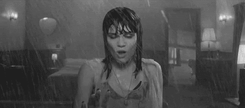 jessie j gif Pictures, Images and Photos
