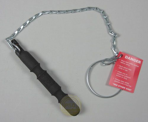 http://i1171.photobucket.com/albums/r549/northcarolinaplumber/short-test-ball-balloon1.jpg