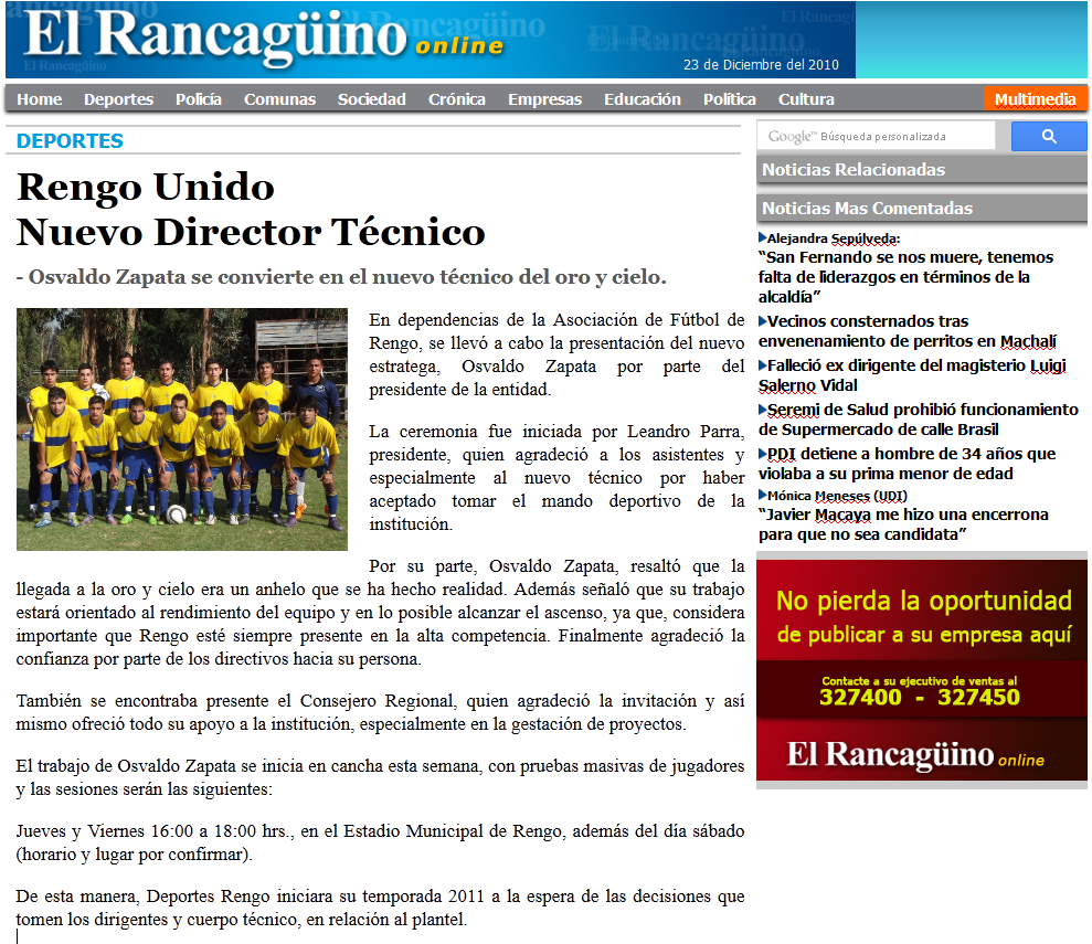 noticias.png