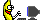 13.gif