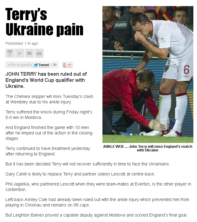 JohnTerryinjury-EnglanddefenderoutofUkraineclash-TheSun-Sport-Football.png