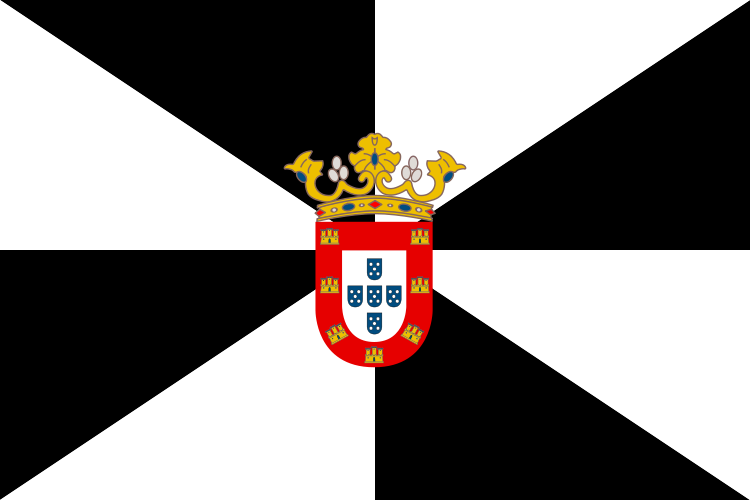 SI_SE_ZAEBAL_AKO_MISLESHE_DEKA_KJE_GO_STAVAM_IMETO_OD_WIKIPEDIA.png