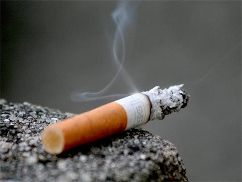cigarette photo: Cigarette cigarette.jpg