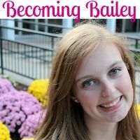 BecomingBailey.com