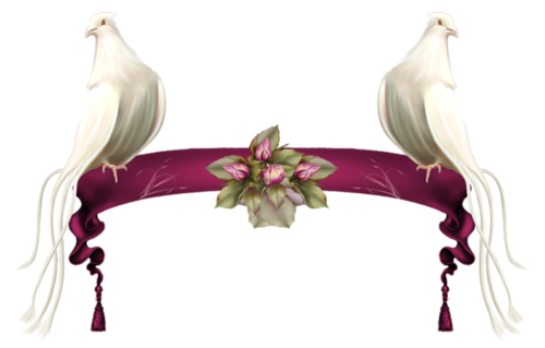  photo 0_772fd_12928aa4_L.png