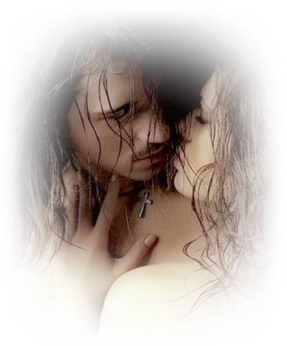  photo 0_78ed3_fa64541b_L.png