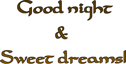  photo 92i2ayvg6b2upev4eu1x.png