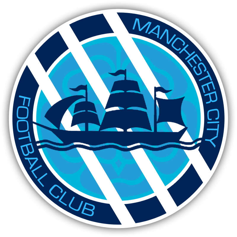 MCFCcrest_zpsa42c383f.png