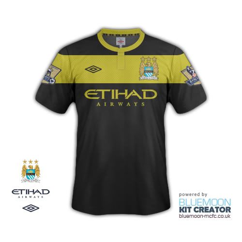 ManCityAwayKit2013.jpg