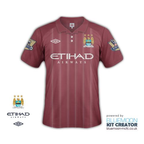 ManCitySpecialKit2013.jpg