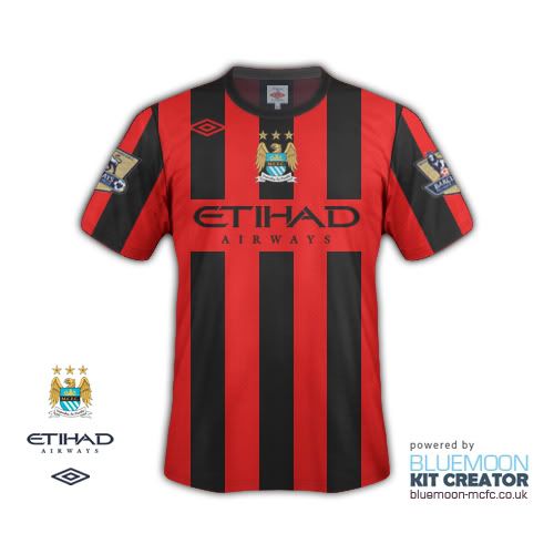 ManCityThirdKit2013.jpg