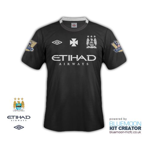 mancitykitstmarks2.jpg