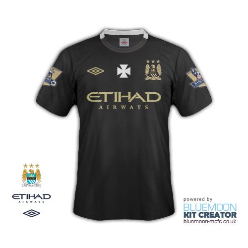 mancitykitstmarks3.jpg