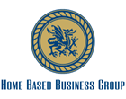 Home Based Business Group - Homestead Business Directory