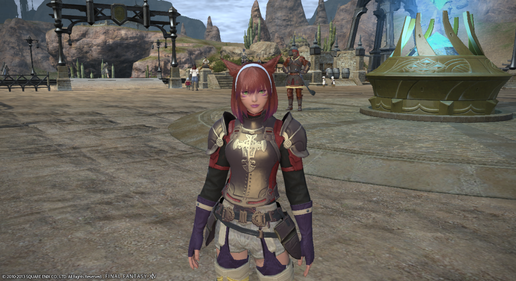 [Image: ffxiv_20130705_153236.png]