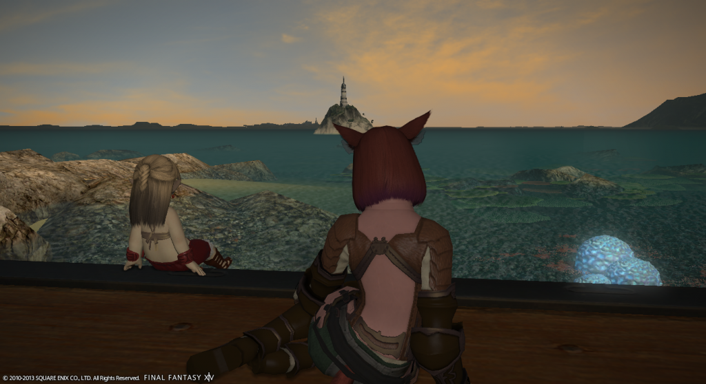 [Image: ffxiv_20130706_221928.png]