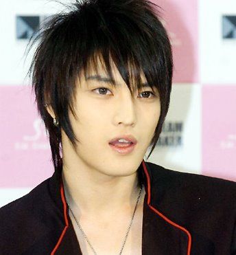 photo JaeJoong-Hairstyle-Korean_zps38d7e70b.jpg