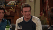 photo bitchslap_zpsb9d27ef0.gif
