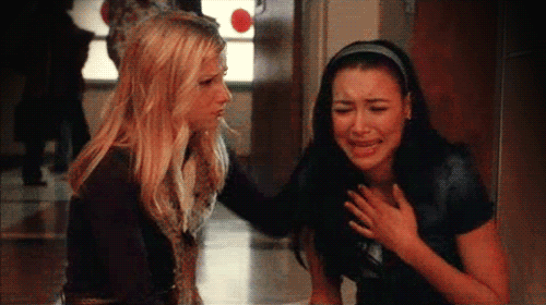 photo cry-1_zps22fe817f.gif