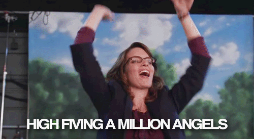 photo highfive_zps8431ce9e.gif