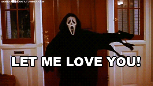 photo letmeloveyou_zpsb18df146.gif