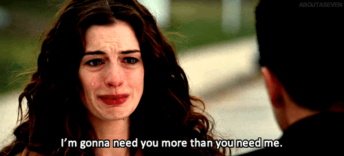 photo love-and-other-drugs-love-quotes-4_zpsc586e190.gif