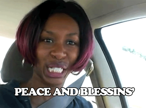 photo peaceyo_zps3033500b.gif