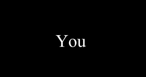 photo theworld_zpsba26af79.gif