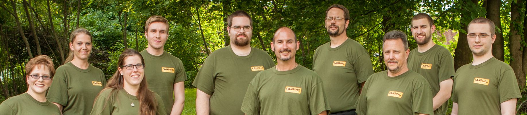 Company Photo