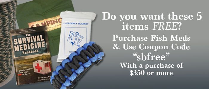 photo 5items_landing_700x300_zpsplhyqxcx.jpg