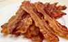 photo Bacon-100_zpsa1b41c0e.jpg