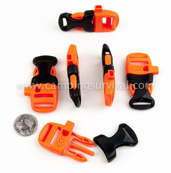 photo Rothco-2420-L_zps8764abcc.jpg