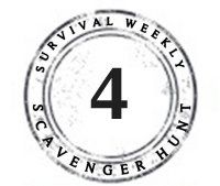 Number 4