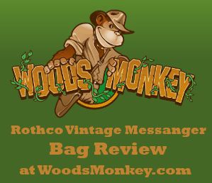 photo rothcovintagemessangerbagreveiw_zpsc20554dc.jpg