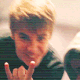Justin Bieber gif photo: justin bieber gif juz10.gif