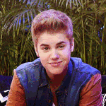 Justin Bieber gif photo: justin bieber gif okdiaj8lghtt5eig76cj.gif