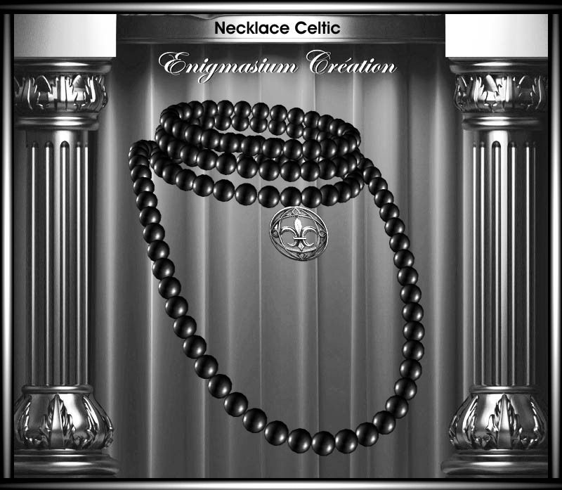  photo Enigmasium Necklace Celtic.jpg
