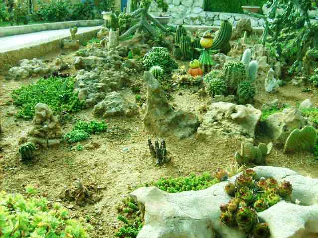 %20photo%20S5007753_zps9bee7c42.jpg