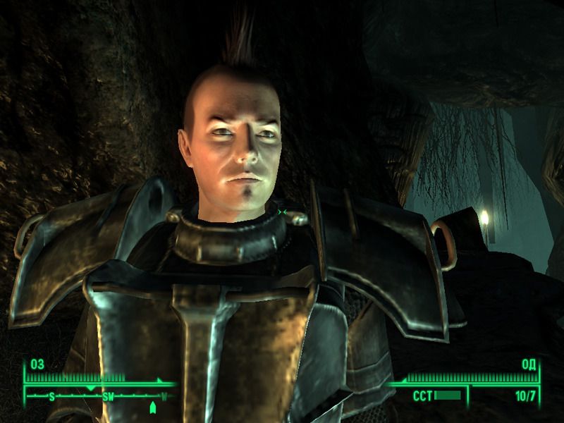  photo Fallout3-2013-10-05-20-17-25-19.jpg