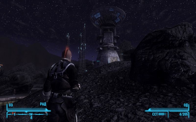  photo ScreenShot2.jpg